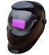 Sell Welding Helmets with Filters--HOT