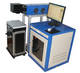 Sell Carbon Dioxide Laser Marking Machine-NEW