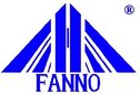  Chongqing Fanno SCI. and TECH. Co., Ltd. Company Logo