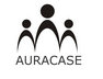 Guangzhou Auracase Leather Case Co., Ltd Company Logo