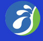 Huian Xingjia Import&Export Co.,Lid Company Logo