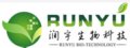 Baoji Runyu Bio-technology Co., Ltd Company Logo