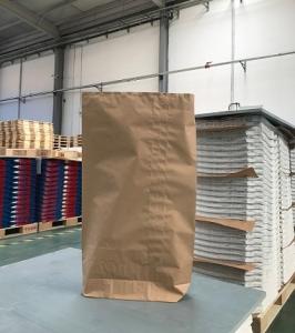 sack kraft paper manufacturers