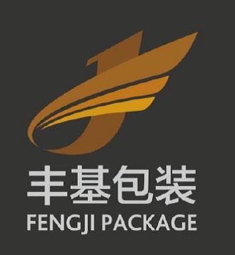 Shandong Fengji Package Co.,Ltd Company Logo