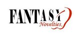 Fantasy Novelties Co.,Ltd Company Logo