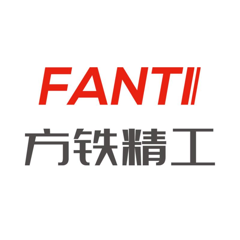 Shandong Fangtie Precision Intelligent Equipment Co., Ltd