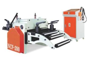 Wholesale punch press servo driven: Mechanical Feeder Machine