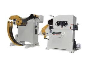 Wholesale Other Manufacturing & Processing Machinery: Sheet Metal Automatic Feeding Line