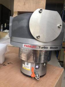 Wholesale turbo blower: A04b-0800-C009-fanuc Turbo Blower for Fanuc CO2 Laser Resonator