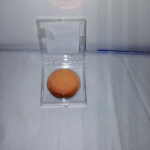 Wholesale mirrors: A04B-0817-D202-Si Folding Mirror/Internal Mirror