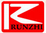 Dongguan Runzhi Company Logo