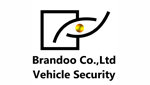 Brandoo Co.,Limited Company Logo