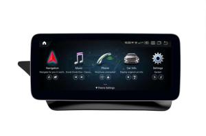 Wholesale car gps navigation: Car GPS  Navigators