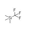 Sell (Trifluoromethyl)trimethylsilane