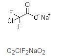Wholesale methyl acetate: Difluoro Products