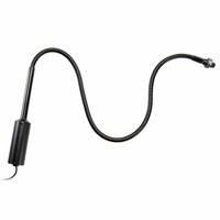 Sell 1/6 inch CCD 320 TVLines Mini Inspection Camera/Tube Camera,Mini-Inspection