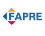 Fapre Industrial Co.,Ltd Company Logo