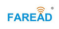 Faread Technology Co., Ltd. Company Logo