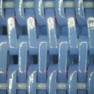 Wholesale industry fabric: Double Warp Flat Yarn Dryer Fabric Dryer Screen for Paper Industry