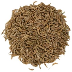 Wholesale aroma herb: 100% Natural Spices Carum Carvi Caraway Seeds From Malaysia