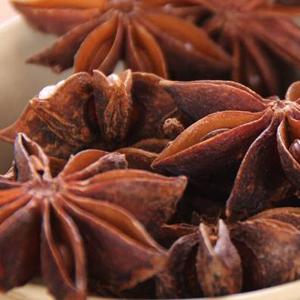 Wholesale fob: Best Quality ANISE SEED