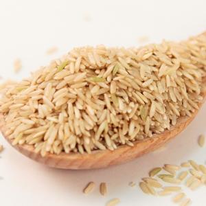 Wholesale raw white: High Quality Raw Brown Rice