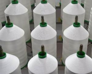 Wholesale Other Yarn: Aramide Thread