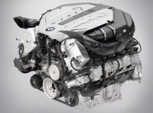 Wholesale l6: Engine 3.0L 28iX Fits 11-12 BMW X3 1574847