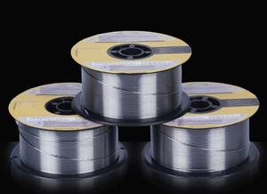 Wholesale synthesis gas composition: Stainless Steel Flux Cored Welding Wire E309LT1-1