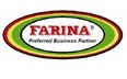 Farina Jinan Weldtec & Machinery Co.,Ltd Company Logo