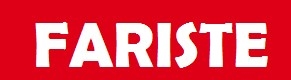 Fariste Company Logo
