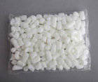Wholesale Chemicals for Daily Use: Soap Noodles
