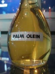 Wholesale rbd palm olein: Olein Palm