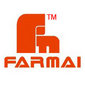 Farmai Electronic Technology Co.,Limited Company Logo