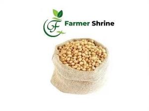 Wholesale soy: Soybeans / High Quality Non GMO Yellow Dry Soybean Seed / NON-GMO Soya Beans