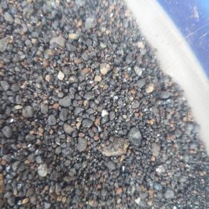 Wholesale Ore: Tin Ore Minerals