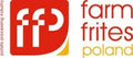 Farm Frites Poland S.A. Company Logo