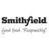 Smithfield Farmland Careers Company Logo