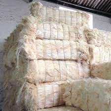 Wholesale Other Manufacturing & Processing Machinery: Sisal Fibres