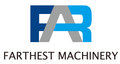 Changzhou Farthest Machinery Co., Ltd. Company Logo