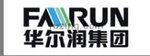 Farun Group Co,Ltd Company Logo