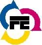 Fascoeng Co., Ltd.