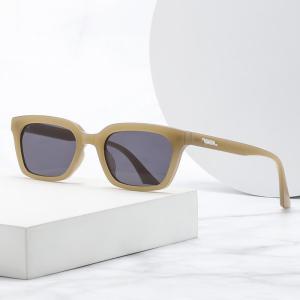 Wholesale new fashion: 2023 New Fashion Sunglasses 6503 Ins Style Glasses Frame