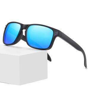 Wholesale sun glasses: Polarized Sunglasses for Men Classic Sun Glasses UV400 Protection
