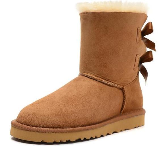 snow boots australia sale