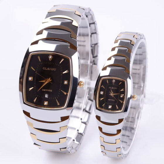 women's watches brand names