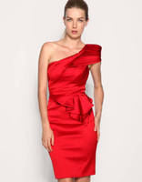 karen millen evening dresses