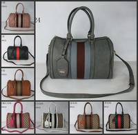 top brand purses