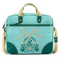 Embroidered Laptop Bags Cool Satchels Designer Computer Id See Larger Picture Embroidered Laptop Bags Cool Satchels Designer Computer