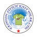Fashion Stitch Knit Wear Ltd Company Logo